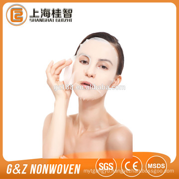 whitening compressed facial mask korean facial mask sample free